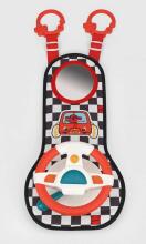 K's Kids Baby Driver Art.KA10840