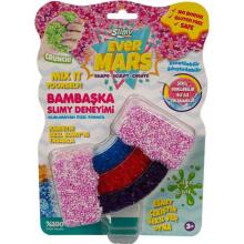 SLIMY Play paste "Ever-Mars"