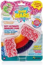SLIMY Play paste "Ever-Mars"