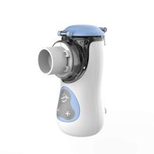 Feellife Mesh Air Art.156986 Blue