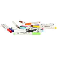 Ikonka Magic Water-based markers for drawing Art.KX4087