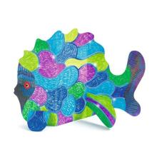 Djeco Create With Paper Art.DJ00095