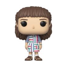FUNKO POP! Vinyl Figure: Stranger Things - Eleven
