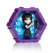 WEDNESDAY POD 4D figure - Dancing Wednesday, 10 cm