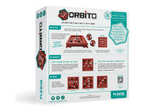 FLEXIQ Orbito настольная игра