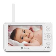 Lionelo Babyline 8.3 Art.157057