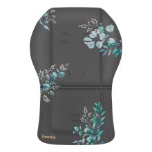 Lionelo Seatliner Golden Moments Art.157059 Grey