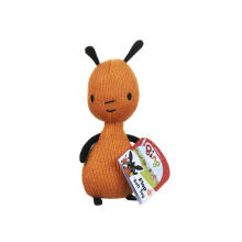 BING Soft toy, 20 cm