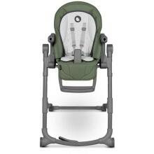 Lionelo Cora Plus 2in1 Art.157062 Green Olive