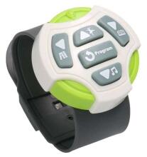 Adar Robot  Art.8079779 Walking robot with remote control