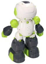 Adar Robot  Art.8079779 Walking robot with remote control