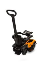 Toma Lamborghini Essenza Art.661 Orange