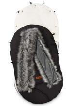 Sensillo Eskimo Art.SILLO-8330 Black