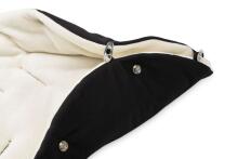 Sensillo Eskimo Art.SILLO-8330 Black