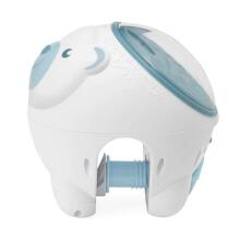 Chicco Polar Bear Art.CHIZ-061133 Blue