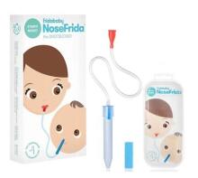 NoseFrida® Frida-01 Art.7190