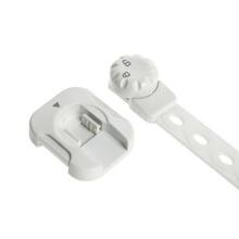 Security - lock for Ruhhy cabinets Art.21913