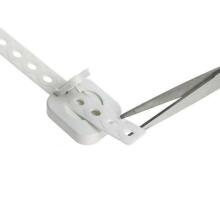 Security - lock for Ruhhy cabinets Art.21913