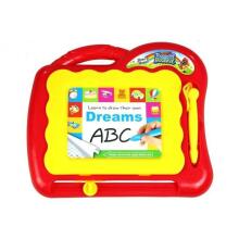 Push Walker 3 in 1 Art.59755