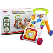 Push Walker 3 in 1 Art.59755