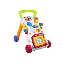 Push Walker 3 in 1 Art.59755