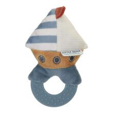 Little Dutch Sailors Bay Art.8615