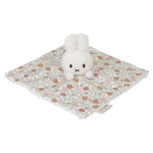 Little Dutch Vintage Little Flowers Art.NIJN779
