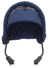 Piccolino Art.157118 Navy