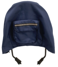 Piccolino Art.157118 Navy