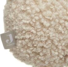 Jollein Musical Teddy Bear Art.043-001-67007 Naturel