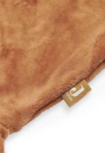 Jollein Blankie Elephant Art. 041-001-66044