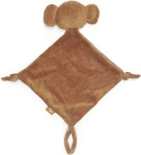 Jollein Blankie Elephant Art. 041-001-66044