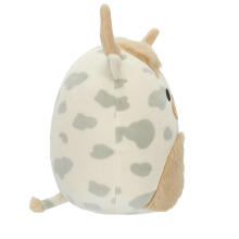 SQUISHMALLOWS W17 Plīša rotaļlieta, 19 cm