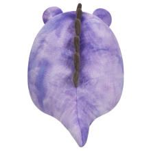 SQUISHMALLOWS W17 Plush toy, 30 cm
