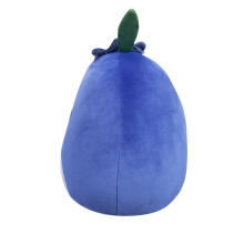 SQUISHMALLOWS W17 Plush toy, 30 cm