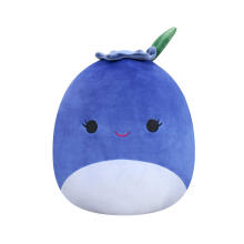 SQUISHMALLOWS W17 Plush toy, 30 cm
