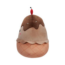 SQUISHMALLOWS W17 Plush toy, 30 cm