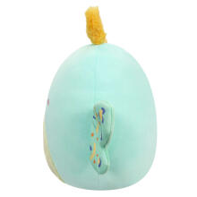 SQUISHMALLOWS W17 Plush toy, 30 cm