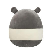 SQUISHMALLOWS W17 Plush toy, 30 cm
