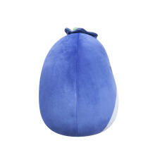 SQUISHMALLOWS W17 Plush toy, 30 cm