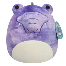 SQUISHMALLOWS W17 Plush toy, 30 cm