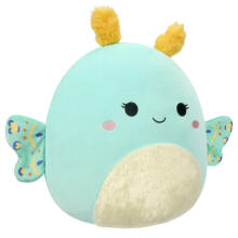 SQUISHMALLOWS W17 Plush toy, 30 cm