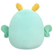 SQUISHMALLOWS W17 Plush toy, 30 cm