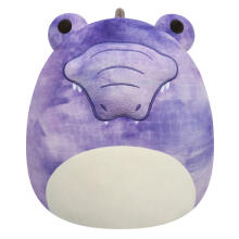 SQUISHMALLOWS W17 Plush toy, 30 cm