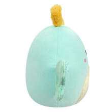 SQUISHMALLOWS W17 Plush toy, 30 cm