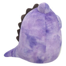 SQUISHMALLOWS W17 Plush toy, 30 cm