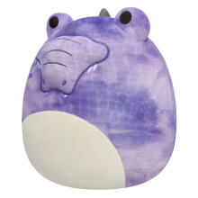 SQUISHMALLOWS W17 Plush toy, 30 cm