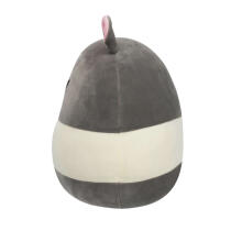 SQUISHMALLOWS W17 Plush toy, 30 cm