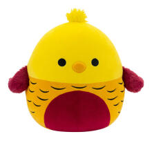 SQUISHMALLOWS W17 Plush toy, 30 cm