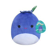 SQUISHMALLOWS W17 Plush toy, 30 cm